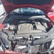 3VV2B7AX1LM111649 2020 Volkswagen Tiguan 2.0T Se/2.0T Se R-Line Black/2.0T Sel auction photo thumbnail 10