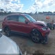 3VV2B7AX1LM111649 2020 Volkswagen Tiguan 2.0T Se/2.0T Se R-Line Black/2.0T Sel auction photo thumbnail 13