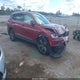 3VV2B7AX1LM111649 2020 Volkswagen Tiguan 2.0T Se/2.0T Se R-Line Black/2.0T Sel auction photo thumbnail 1