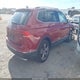 3VV2B7AX1LM111649 2020 Volkswagen Tiguan 2.0T Se/2.0T Se R-Line Black/2.0T Sel auction photo thumbnail 4