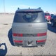 5NMP54GL3SH095471 2025 Hyundai Santa Fe Calligraphy auction photo thumbnail 16