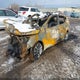 JN1BJ1CW4LW377298 2020 Nissan Rogue Sport Sv Awd Xtronic Cvt auction photo thumbnail 2