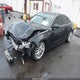 WAUJGAFCXCN088728 2012 Audi A6 3.0 Premium auction photo thumbnail 2