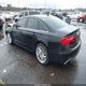 WAUJGAFCXCN088728 2012 Audi A6 3.0 Premium auction photo thumbnail 3