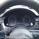 WAUJGAFCXCN088728 2012 Audi A6 3.0 Premium auction photo thumbnail 7