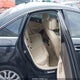 WAUJGAFCXCN088728 2012 Audi A6 3.0 Premium auction photo thumbnail 8