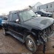 2GCHC39N8N1141212 1992 Chevrolet Gmt-400 C3500 auction photo thumbnail 14