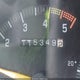 2GCHC39N8N1141212 1992 Chevrolet Gmt-400 C3500 auction photo thumbnail 16