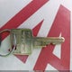 2GCHC39N8N1141212 1992 Chevrolet Gmt-400 C3500 auction photo thumbnail 11