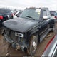 2GCHC39N8N1141212 1992 Chevrolet Gmt-400 C3500 auction photo thumbnail 2