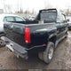 2GCHC39N8N1141212 1992 Chevrolet Gmt-400 C3500 auction photo thumbnail 4