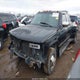 2GCHC39N8N1141212 1992 Chevrolet Gmt-400 C3500 auction photo thumbnail 6