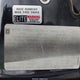 2GCHC39N8N1141212 1992 Chevrolet Gmt-400 C3500 auction photo thumbnail 9