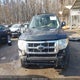 1FMCU59H88KD64279 2008 Ford Escape Hybrid auction photo thumbnail 13