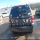 1FMCU59H88KD64279 2008 Ford Escape Hybrid auction photo thumbnail 17