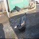 1FMCU59H88KD64279 2008 Ford Escape Hybrid auction photo thumbnail 12