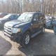 1FMCU59H88KD64279 2008 Ford Escape Hybrid auction photo thumbnail 2