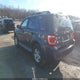 1FMCU59H88KD64279 2008 Ford Escape Hybrid auction photo thumbnail 3