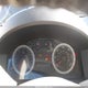 1FMCU59H88KD64279 2008 Ford Escape Hybrid auction photo thumbnail 7