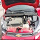 KL8CB6SA5JC430034 2018 Chevrolet Spark Ls Cvt auction photo thumbnail 10