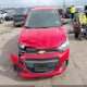 KL8CB6SA5JC430034 2018 Chevrolet Spark Ls Cvt auction photo thumbnail 12