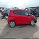 KL8CB6SA5JC430034 2018 Chevrolet Spark Ls Cvt auction photo thumbnail 13