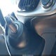 KL8CB6SA5JC430034 2018 Chevrolet Spark Ls Cvt auction photo thumbnail 11