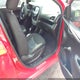 KL8CB6SA5JC430034 2018 Chevrolet Spark Ls Cvt auction photo thumbnail 5