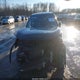 JN8AT3BB4MW214265 2021 Nissan Rogue Sv Intelligent Awd auction photo thumbnail 11