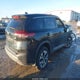 JN8AT3BB4MW214265 2021 Nissan Rogue Sv Intelligent Awd auction photo thumbnail 3