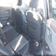 JN8AT3BB4MW214265 2021 Nissan Rogue Sv Intelligent Awd auction photo thumbnail 7