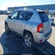 1C4NJDEB7CD638358 2012 Jeep Compass Latitude auction photo thumbnail 3