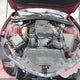 1G1FB3DX5J0184598 2018 Chevrolet Camaro 1Lt auction photo thumbnail 11