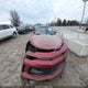 1G1FB3DX5J0184598 2018 Chevrolet Camaro 1Lt auction photo thumbnail 13