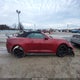 1G1FB3DX5J0184598 2018 Chevrolet Camaro 1Lt auction photo thumbnail 14