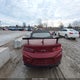 1G1FB3DX5J0184598 2018 Chevrolet Camaro 1Lt auction photo thumbnail 18