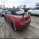 1G1FB3DX5J0184598 2018 Chevrolet Camaro 1Lt auction photo thumbnail 3