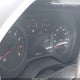 1G1FB3DX5J0184598 2018 Chevrolet Camaro 1Lt auction photo thumbnail 7
