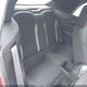 1G1FB3DX5J0184598 2018 Chevrolet Camaro 1Lt auction photo thumbnail 9