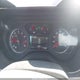 1G1FB3DX5J0184598 2018 Chevrolet Camaro 1Lt auction photo thumbnail 8