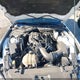 1FA6P8AM0G5274257 2016 Ford Mustang V6 auction photo thumbnail 10