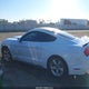 1FA6P8AM0G5274257 2016 Ford Mustang V6 auction photo thumbnail 14