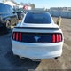 1FA6P8AM0G5274257 2016 Ford Mustang V6 auction photo thumbnail 16