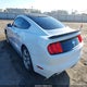 1FA6P8AM0G5274257 2016 Ford Mustang V6 auction photo thumbnail 3