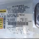1FA6P8AM0G5274257 2016 Ford Mustang V6 auction photo thumbnail 9