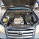 JTEDP21AX40013176 2004 Toyota Highlander V6 auction photo thumbnail 10