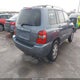 JTEDP21AX40013176 2004 Toyota Highlander V6 auction photo thumbnail 4