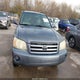 JTEDP21AX40013176 2004 Toyota Highlander V6 auction photo thumbnail 6