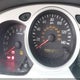 JTEDP21AX40013176 2004 Toyota Highlander V6 auction photo thumbnail 7