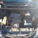 2T3DFREV0DW097548 2013 Toyota Rav4 Limited auction photo thumbnail 10